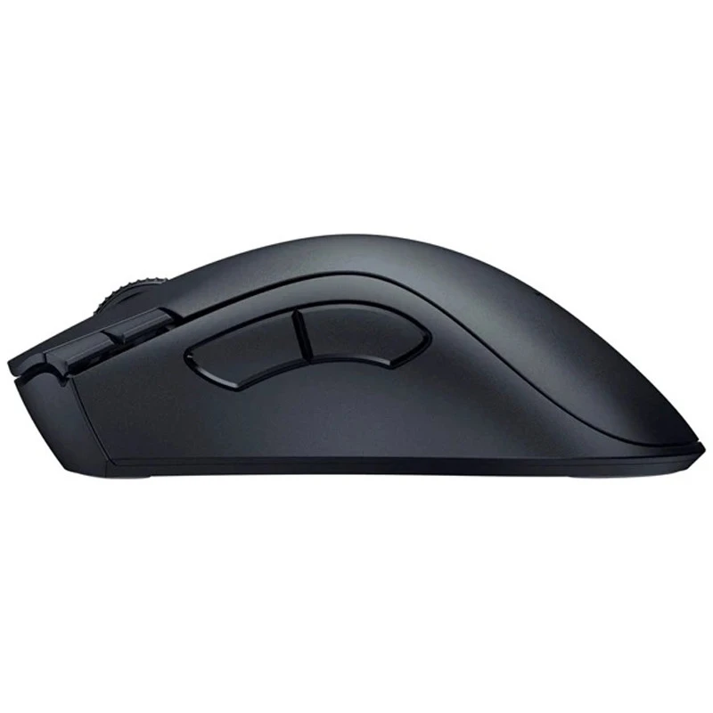 موس گیمینگ ریزر مدل Razer DeathAdder V2 X HyperSpeed