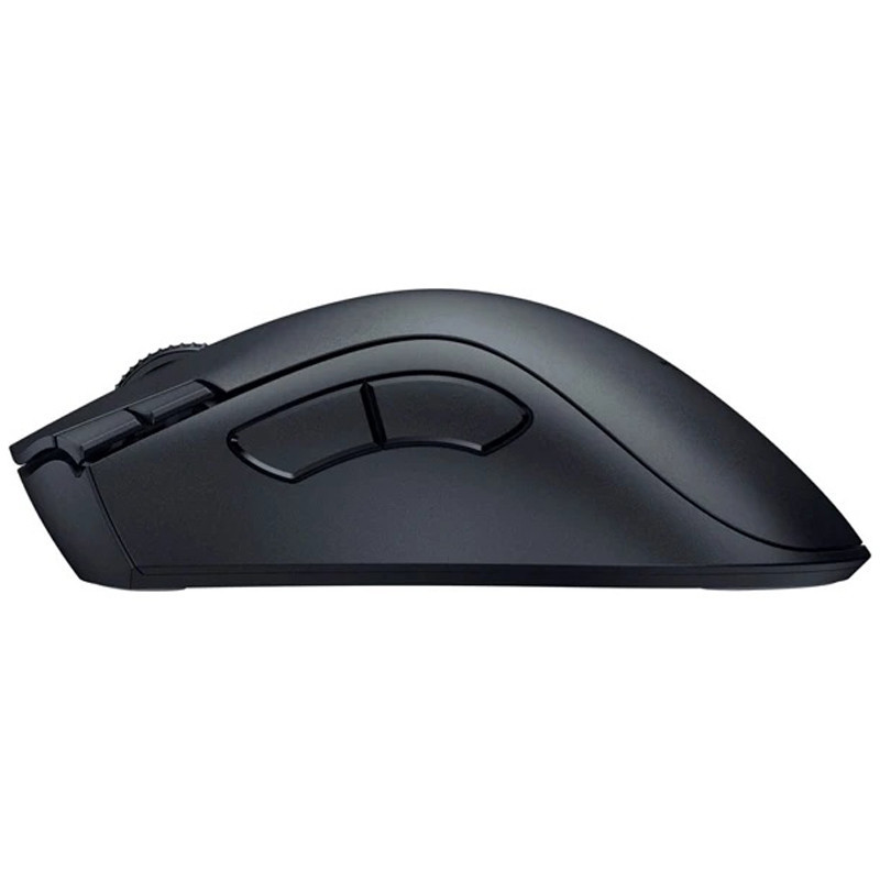 موس گیمینگ ریزر مدل Razer DeathAdder V2 X HyperSpeed