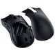 موس ریزر Razer DeathAdder V2 X HyperSpeed
