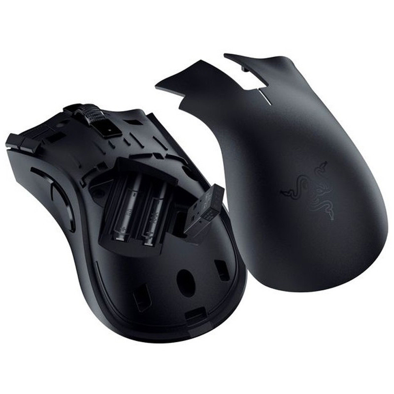 موس ریزر Razer DeathAdder V2 X HyperSpeed