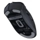 موس مخصوص بازی ریزر مدل Deathadder V2 X HYPERSPEED