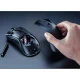 ماوس گیمینگ ریزر Razer Deathadder V2 X HyperSpeed