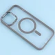 قاب مگ سیف دور رنگی Phone Case آیفون iPhone 13 Pro Max