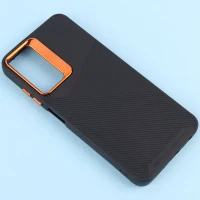 قاب هاشور دار Protected Perfectly سامسونگ Galaxy A05s