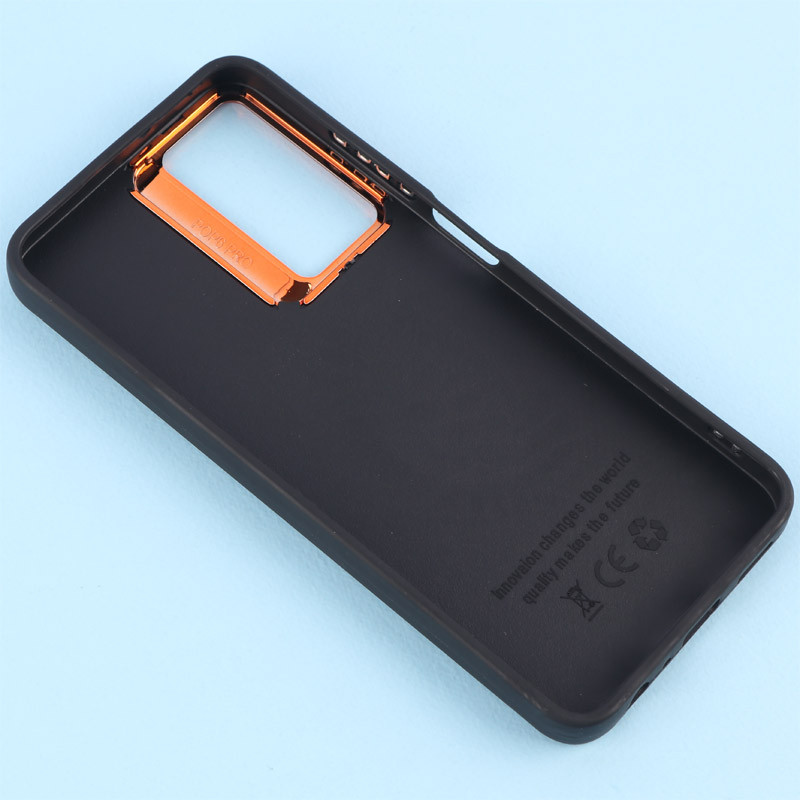 قاب هاشور دار Protected Perfectly سامسونگ Galaxy A05s