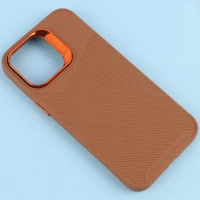 قاب هاشور دار Protected Perfectly سامسونگ Galaxy A15