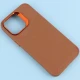 قاب هاشور دار Protected Perfectly سامسونگ Galaxy A15