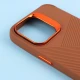 قاب هاشور دار Protected Perfectly سامسونگ Galaxy A15