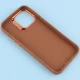 قاب هاشور دار Protected Perfectly سامسونگ Galaxy A15