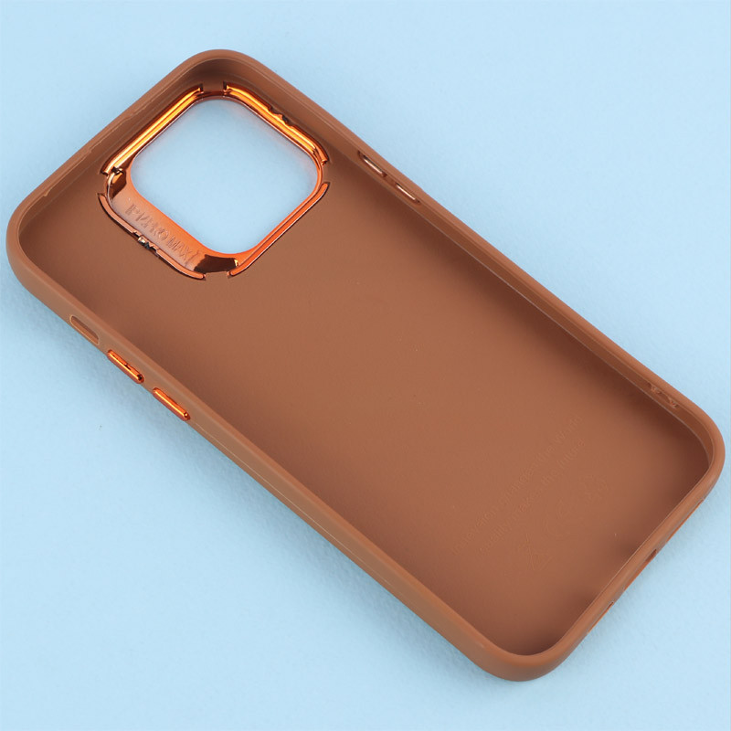 قاب هاشور دار Protected Perfectly سامسونگ Galaxy A15