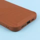قاب هاشور دار Protected Perfectly سامسونگ Galaxy A15