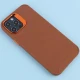 قاب هاشور دار Protected Perfectly آیفون iPhone 12 Pro Max