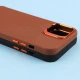 قاب هاشور دار Protected Perfectly آیفون iPhone 12 Pro Max
