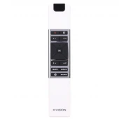 کنترل تلویزیون هوشمند ایکس ویژن X.Vision 1501