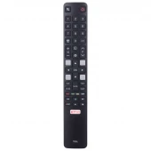 کنترل تلویزیون تی سی ال Tcl 1508
