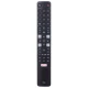 کنترل تلویزیون تی سی ال Tcl 1508