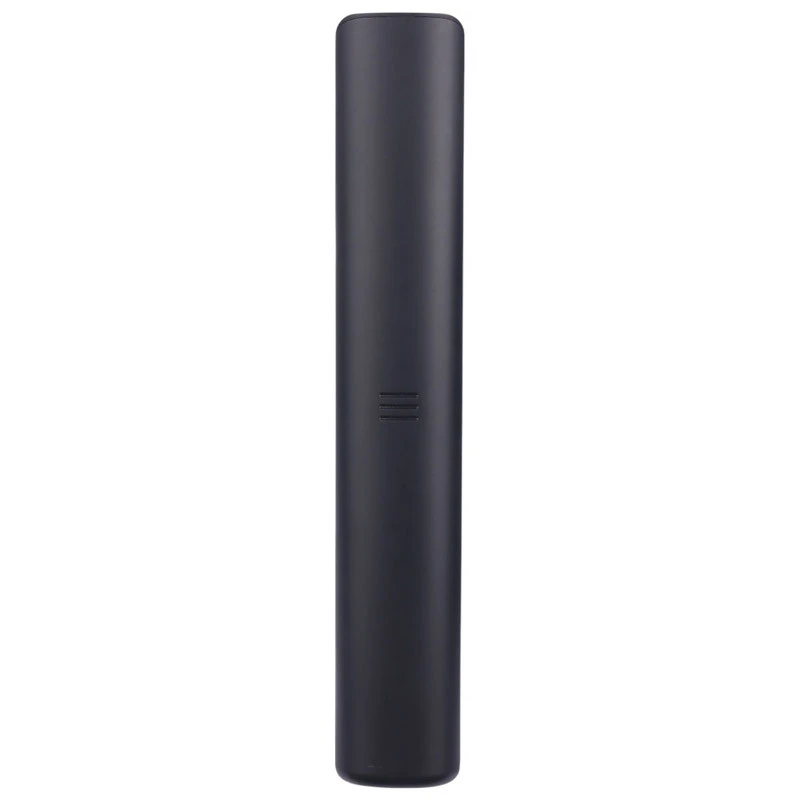 کنترل تلویزیون تی سی ال Tcl 1508