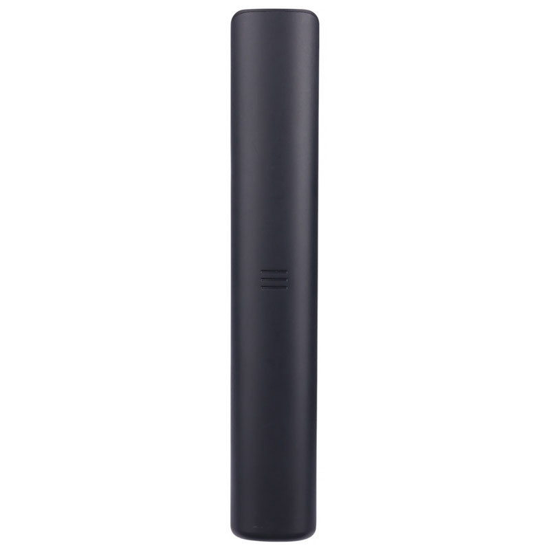 کنترل تلویزیون تی سی ال Tcl 1508
