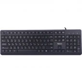 کیبورد هترون HK190