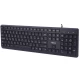 کیبورد هترون HK190