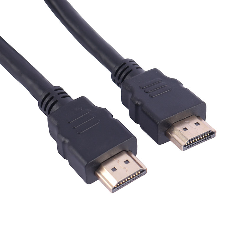 کابل HDMI دیتالایف DataLife طول 1.5 متر