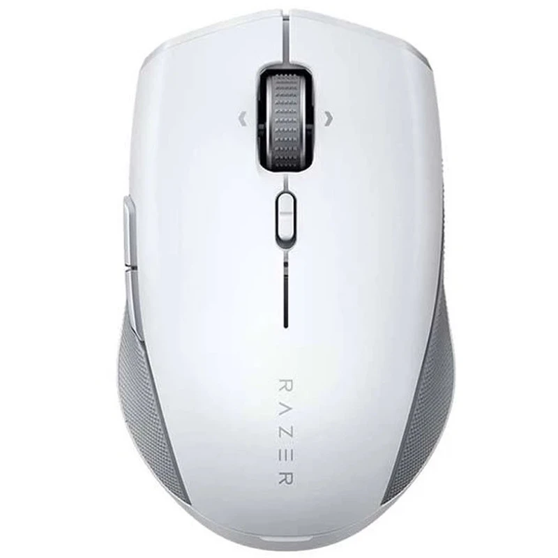 موس بی سیم ریزر Pro Click Mini
