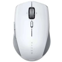 موس بی سیم ریزر Pro Click Mini
