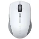 موس بی سیم ریزر Pro Click Mini