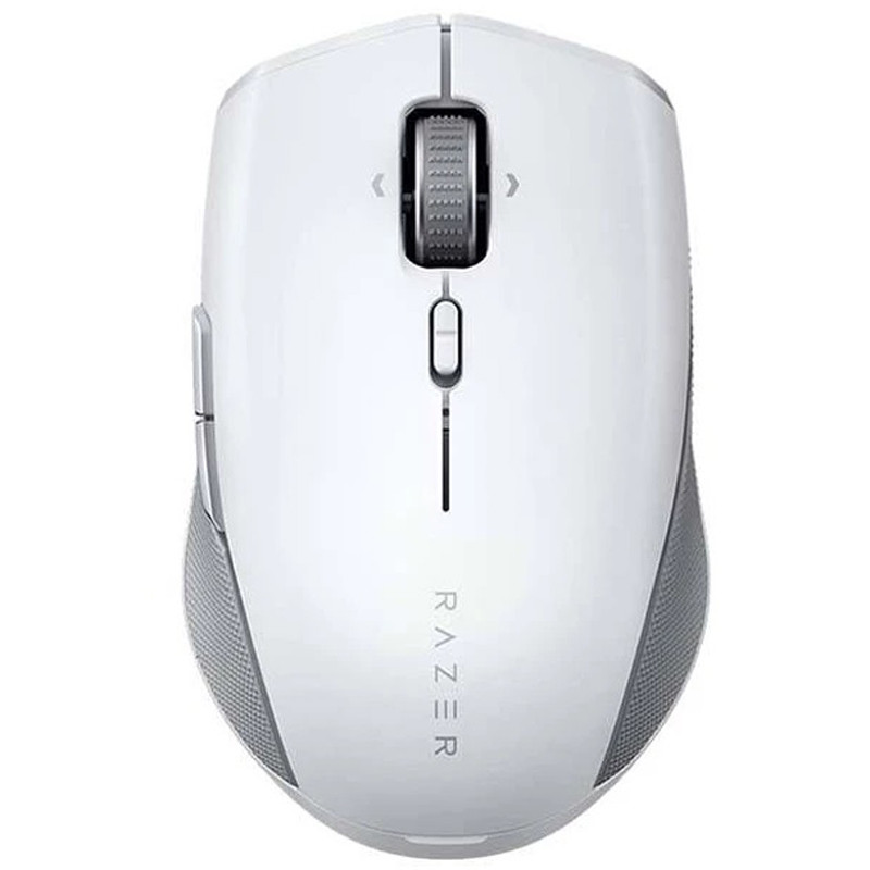 موس بی سیم ریزر Pro Click Mini