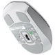موس بی سیم ریزر Pro Click Mini