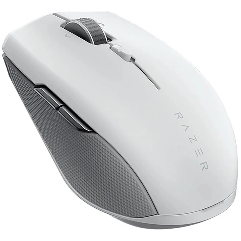 موس بی سیم ریزر Pro Click Mini