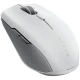 موس بی سیم ریزر Pro Click Mini