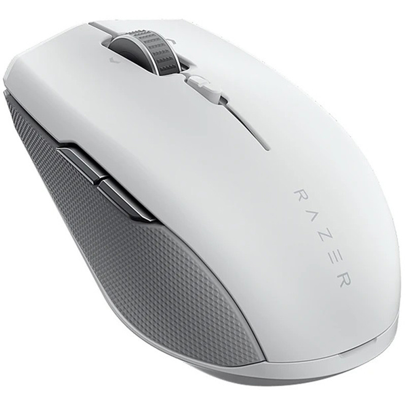 موس بی سیم ریزر Pro Click Mini