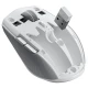 موس بی سیم ریزر Pro Click Mini