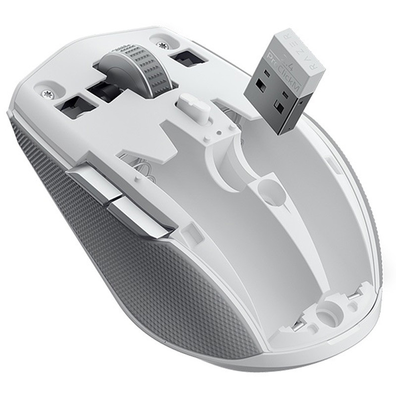 موس بی سیم ریزر Pro Click Mini