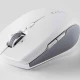موس بی سیم ریزر Pro Click Mini