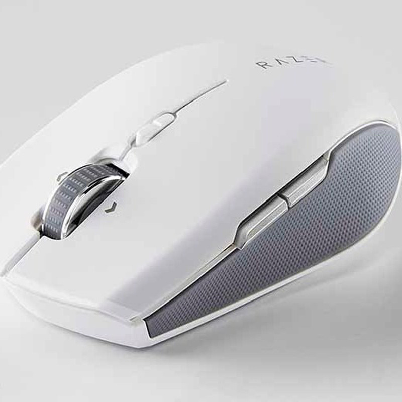 موس بی سیم ریزر Pro Click Mini