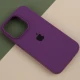 قاب سیلیکونی اصلی زیربسته آیفون iPhone 15 Pro