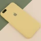 قاب سیلیکونی زیربسته iPhone 6 Plus / 6s Plus
