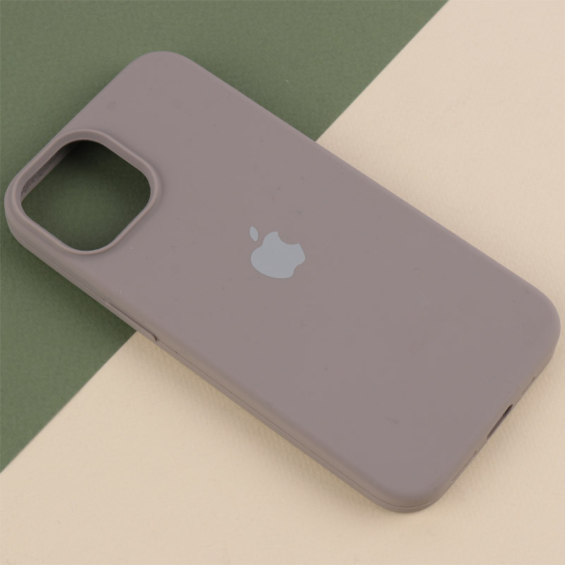قاب سیلیکونی زیربسته iPhone 13