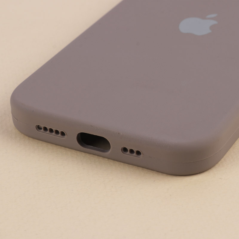 قاب سیلیکونی زیربسته iPhone 13
