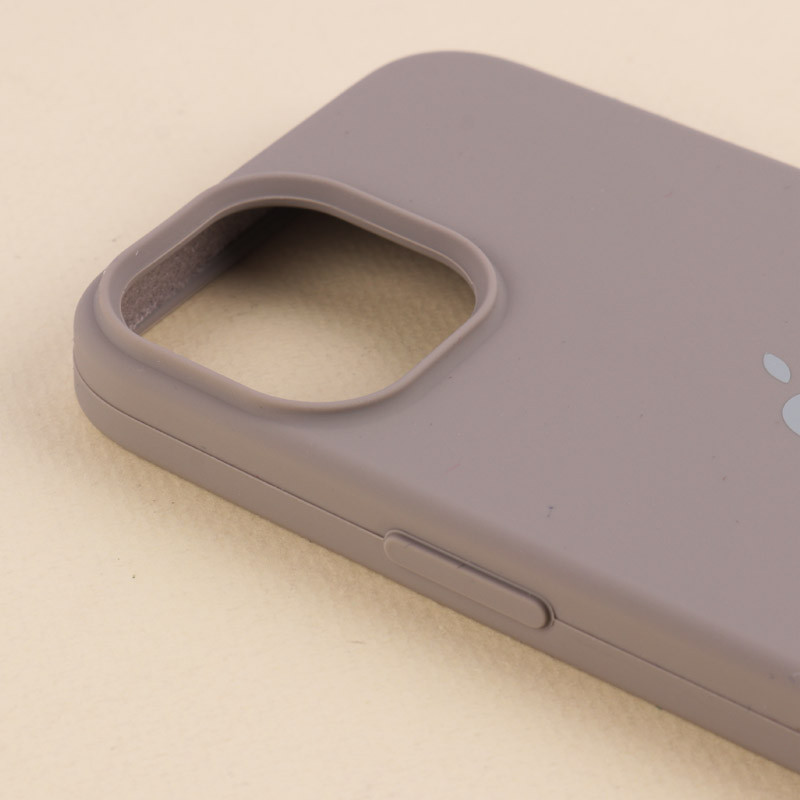 قاب سیلیکونی زیربسته iPhone 13