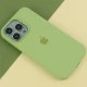 قاب سیلیکونی زیربسته iPhone 13 Pro