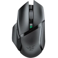 موس بی سیم گیمینگ ریزر Basilisk X