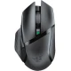 موس بی سیم گیمینگ ریزر Basilisk X