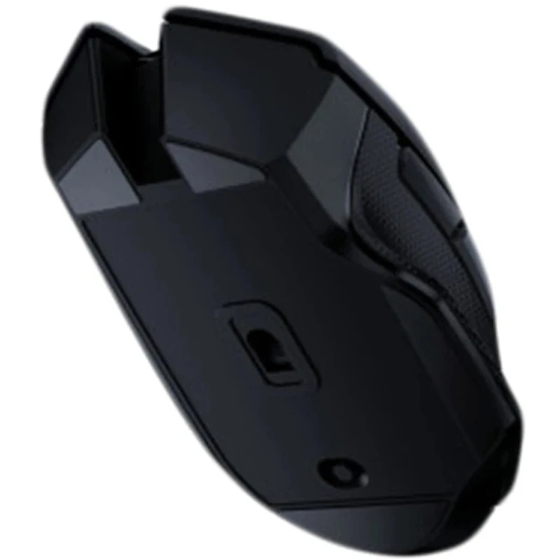 موس بی سیم گیمینگ ریزر Basilisk X