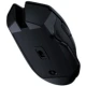 موس بی سیم گیمینگ ریزر Basilisk X