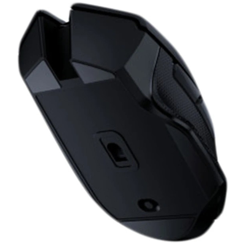 موس بی سیم گیمینگ ریزر Basilisk X