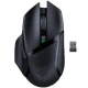موس بی سیم گیمینگ ریزر Basilisk X
