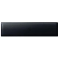 پد کیبورد Razer Ergonomic Wrist Rest For Tenkeyless